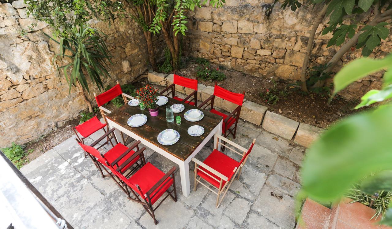 فندق House Of Pomegranates By Holi سليمة المظهر الخارجي الصورة